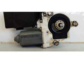 Передний двигатель механизма для подъема окон