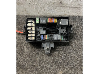   Pojistková skříňka 5Q0907361   Volkswagen Tiguan 2022