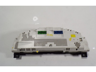 Панель приборов 3D0920885PZ01, 3D0920885P   Volkswagen Phaeton       