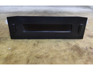 Дисплей 96616373XT Citroen Berlingo