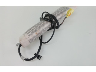 Подушка безопасности в сиденье 8R0880242B, 8R0880242B Audi Q5 SQ5