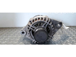 Генератор 51884886, MS1012101640 Alfa Romeo Giulietta 2.0