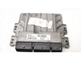 Řídící jednotka 237103251R Renault Scenic III - Grand scenic III 2012