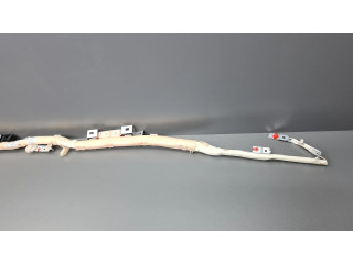 Боковая подушка безопасности 78850TL4G813M1, 609690101F Honda Accord