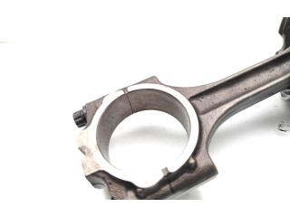  Поршень с шатуном D5244T4 D5244T4  Volvo XC90  