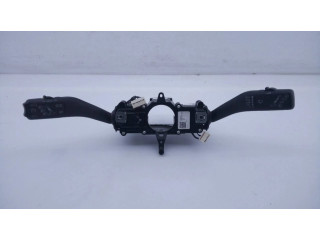 Ручка поворотов/ фонарей