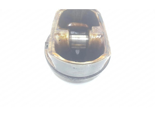 Поршень с шатуном 7589348, 1111AA Mini Cooper Countryman R60 для бензинового двигателя 1.6