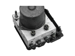 Блок управления АБС 0265252222, 0265252222   Citroen Berlingo