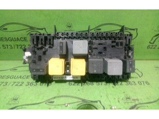 Блок предохранителей A2469067100   Mercedes-Benz A W176    