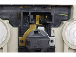 Зеркало (механическое)       Suzuki Jimny   -  года   