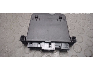 Блок управления постоянной скорости (cruise) A2088201226 Mrcedes-Benz E W210