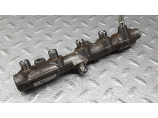 Vstřikovací lišta 9821399680, 192020504 Citroen Berlingo pro naftový motor 1.5 DV5RD