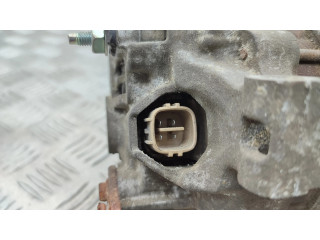 Генератор AHGA65, A2TC0691A Honda FR-V 2.2