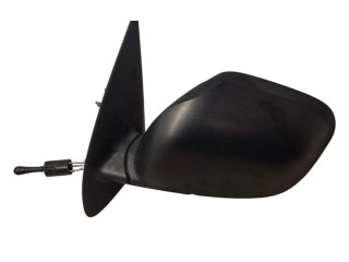 Zpětné zrcátko  Nissan Micra 2014  E20309239, A93493  