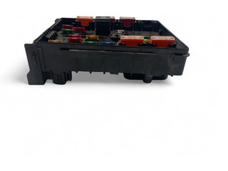 Pojistková skříňka 3C0937125A Seat Alhambra (Mk2) 2014