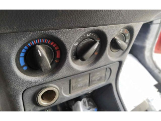 Блок управления климат-контролем Ford Transit Tourneo Connect