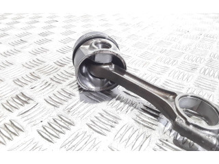 Поршень с шатуном 034140910, 065945 Skoda Roomster (5J)