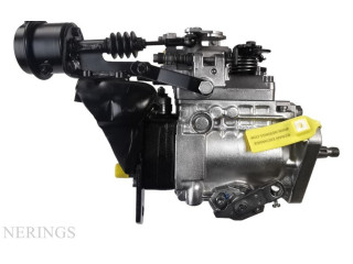 Vstřikovací čerpadlo 0460494152, 0460494152 Volkswagen Transporter - Caravelle T3