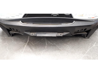 Панель приборов 503550080221 Lancia Delta III