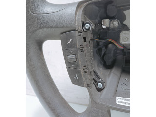 Руль Citroen Jumper  2014 -  года 30380440      