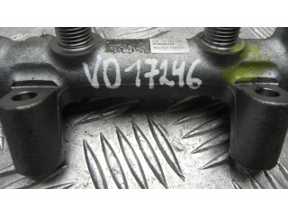 Топливная рампа 059130090CN, VD17246 Audi A7 S7 4G