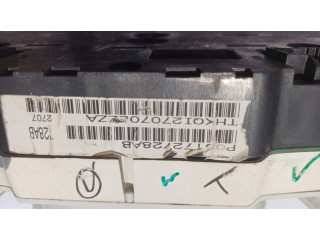 Přístrojová deska Dodge Avenger 2008 P04840657AB, P05172728AB