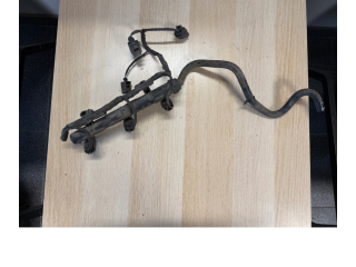 Топливная рампа 04C133313N   Skoda Citigo  