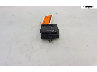 Блок управления центрального замка A2129004418, A2129001529 Mercedes-Benz GLK (X204)