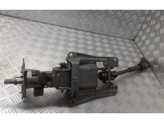    Рулевая рейка 96819475ZD   Citroen C5 2008 - 2016 года