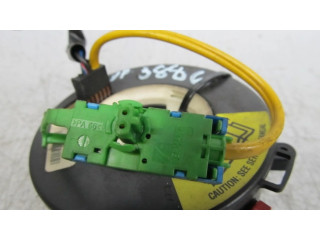 Подрулевой шлейф SRS    Fiat Punto (188)