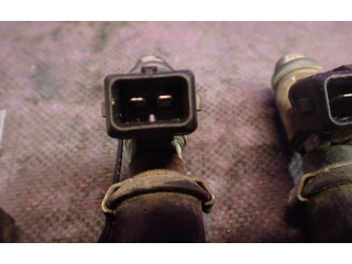 Vstřikovací lišta 3219018301, 3219018301 Fiat Punto (188) 188A4000