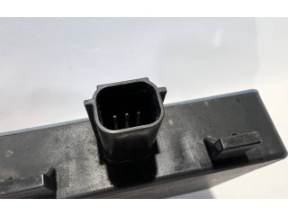 Датчик слепых зон 32334824AA Polestar 2