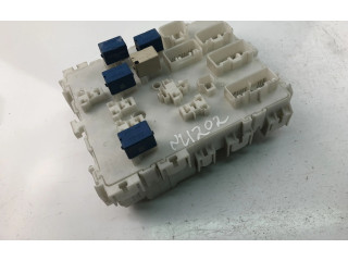 Pojistková skříňka P60A4889 Suzuki Swift II 2012