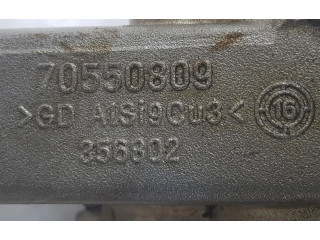 Čerpadlo oleje 11417624135, 7624135 BMW 5 G30 G31 2.0