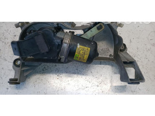 Моторчик дворников 8Z0955113, 8Z0955113 Audi A2