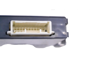 Модуль управления gateway 8910030221   Lexus RC   