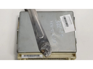 Блок управления коробкой передач P09442483   Volvo 850