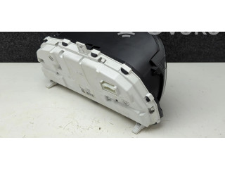 Přístrojová deska Mitsubishi Outlander 2017 8100C508