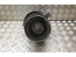 Вентилятор печки    28417LHD   Volvo V70