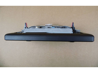 Дисплей 8611078040 Lexus NX