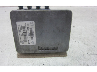 Блок АБС 34517916215   BMW  X3 G01  2018 - 2024 года