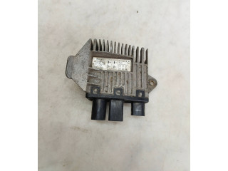 Блок управления 8Z0959501, 898981000   Audi A2