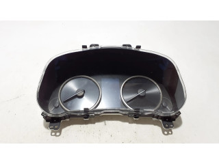 Панель приборов 8380078320 Lexus NX