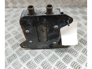 Блок управления 12E963231F, 5QE819013S   Volkswagen Golf VII