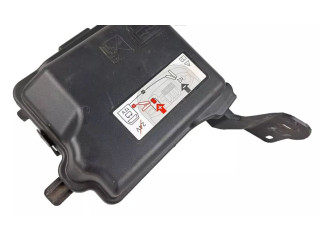 Pojistková skříňka 9824510780 Peugeot 208 2020