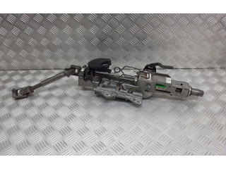 Рулевая рейка 1K1419502R Volkswagen Jetta V 2005 - 2010 года