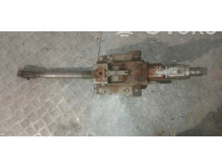 Руль Volkswagen Caddy  2011 - 2016 года       