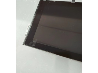 Дисплей 9Y0919597AD Porsche Cayenne (9Y0 9Y3)