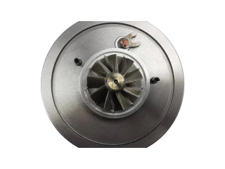 Турбина BMW 1 F20 F21 1.8 11658513641, CHRA30-0019T