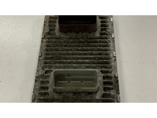 Řídící jednotka P68161510AD Chrysler Town & Country V 2013